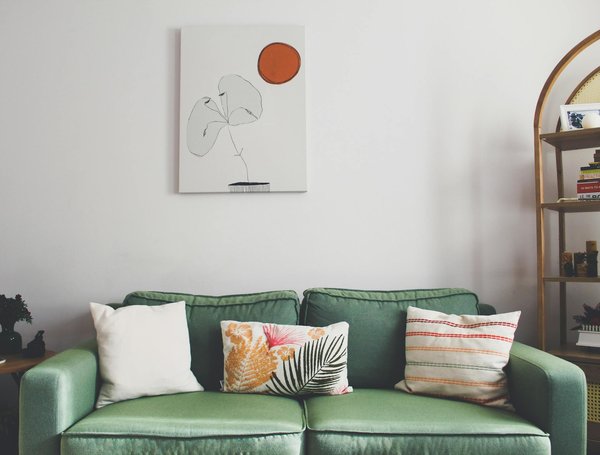 Hoe voorkom je algenvorming in een huiszwembad?